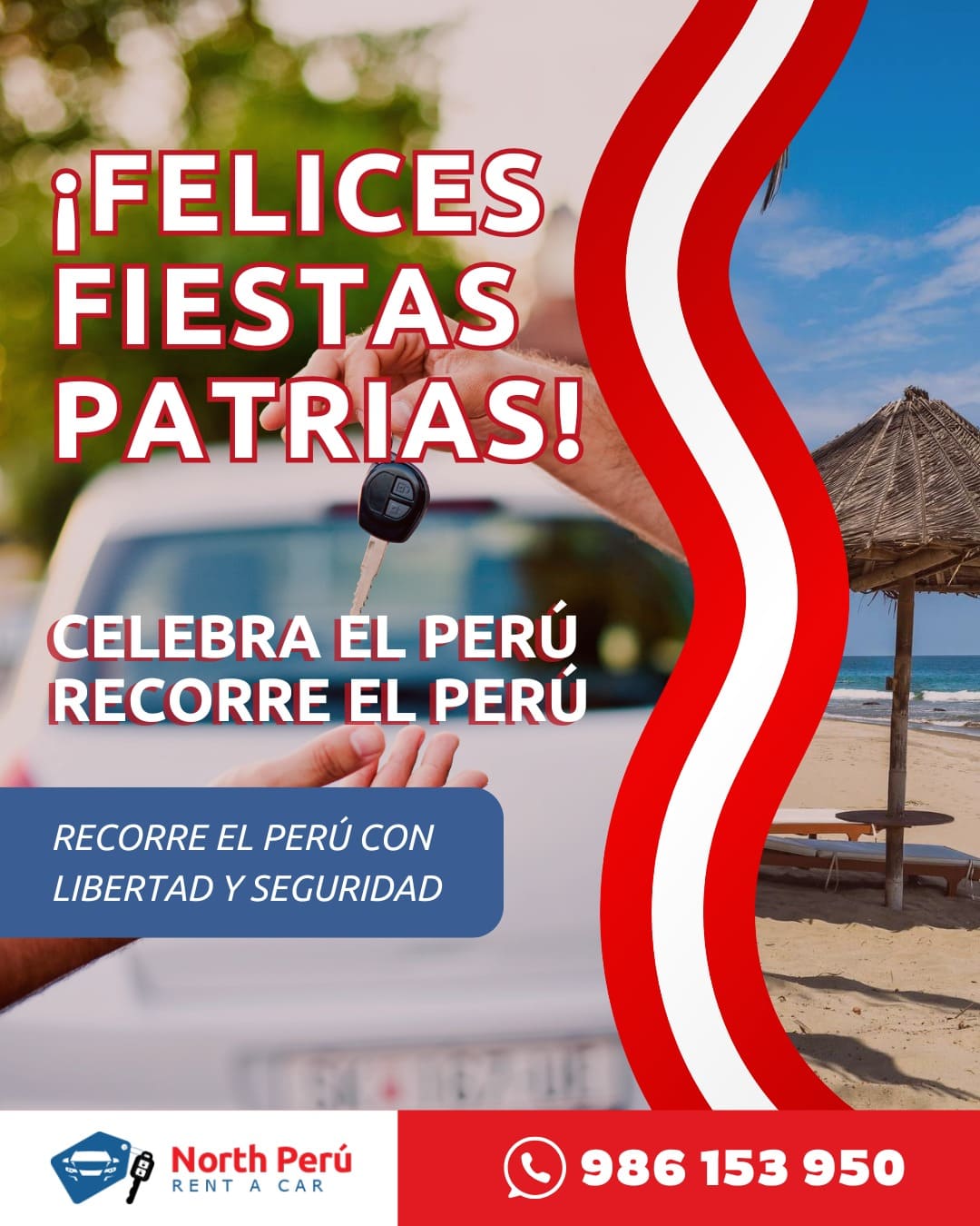 blog seo northperu 20250704 alquilar auto por semana fiestas patrias