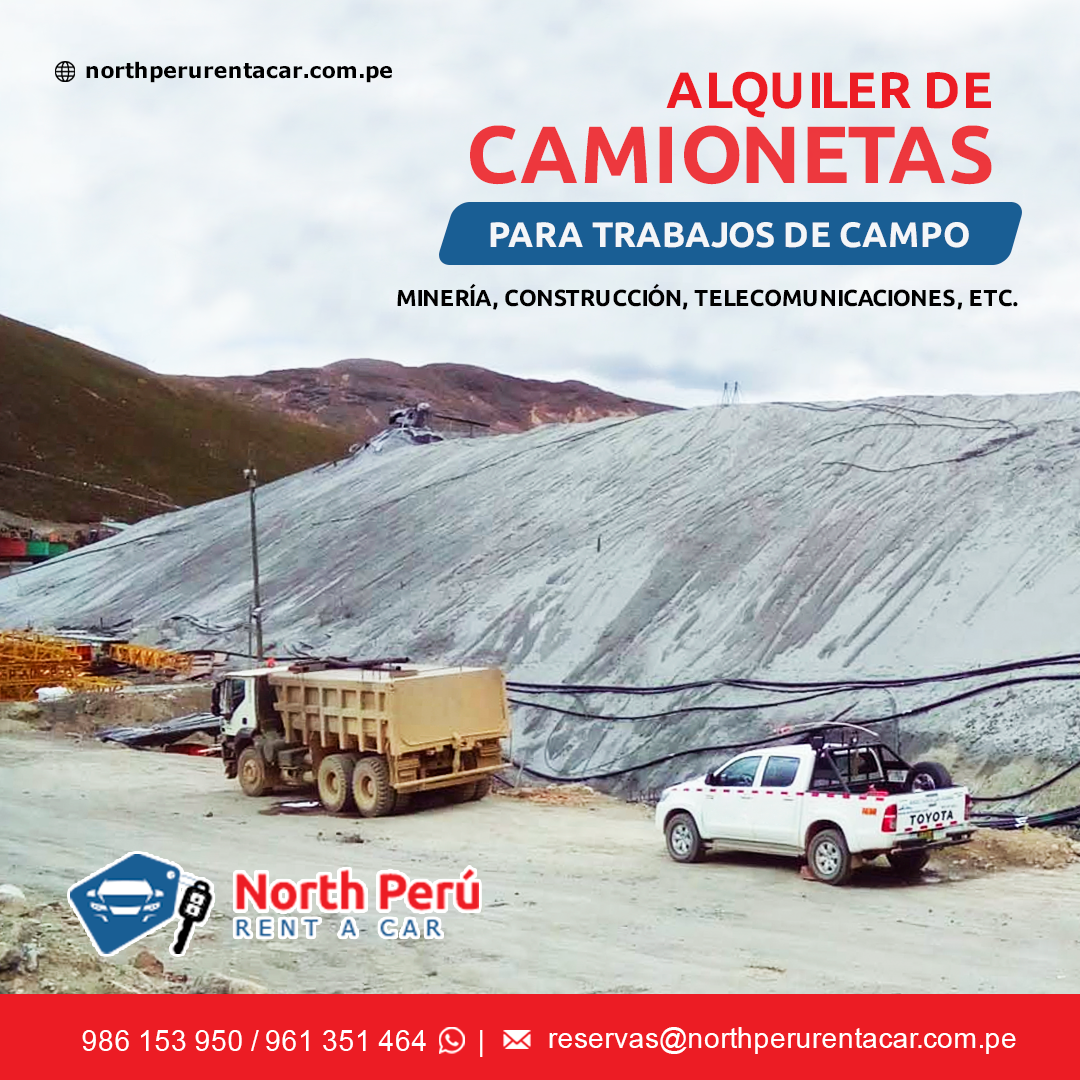 Alquiler autos camionetas playa piura talara Alquiler autos camionetas playa piura talara