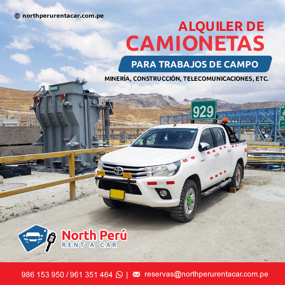 Alquiler autos camionetas playa piura talara Alquiler autos camionetas playa piura talara