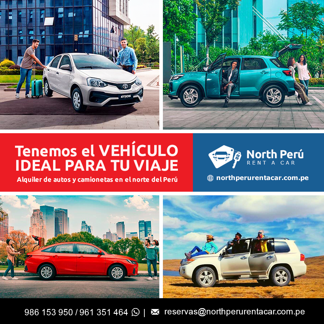 Alquiler autos camionetas playa piura talara Alquiler autos camionetas playa piura talara