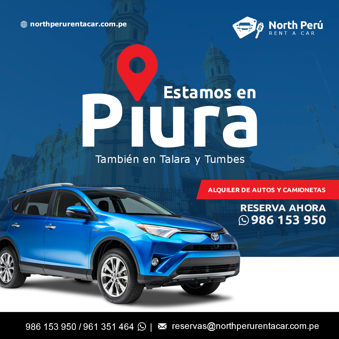 Alquiler autos camionetas playa piura talara Alquiler autos camionetas playa piura talara