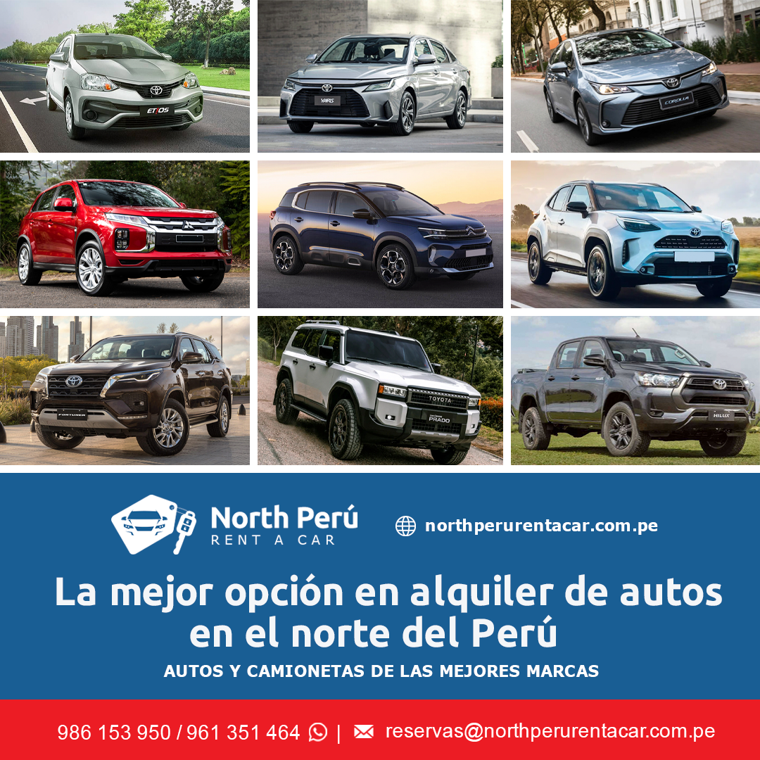 Alquiler autos camionetas playa piura talara Alquiler autos camionetas playa piura talara