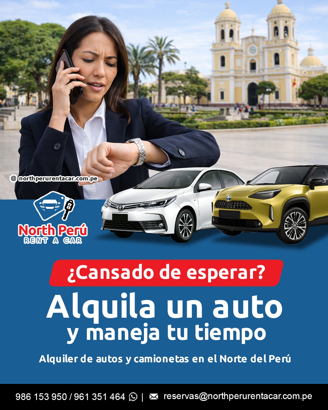 Alquiler Carros Viaje Piura Talara Alquiler carros viaje piura talara