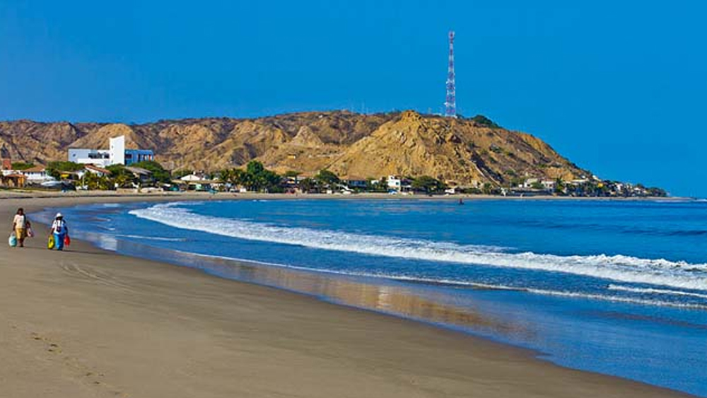viaje en familia norte piura talara