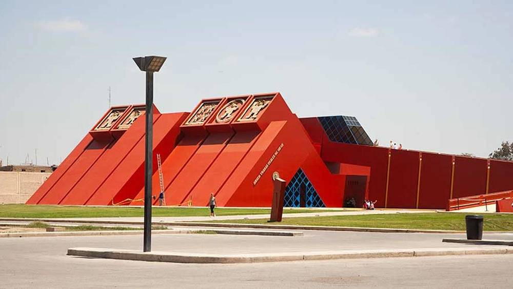 viaje en familia norte piura talara